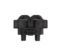 Zündspule ENGITECH ENT960008