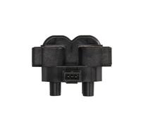 ENGITECH ENT960008 Zündspule