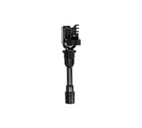 ENGITECH ENT960019 Zündspule
