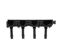 Zündspule ENGITECH ENT960023
