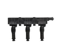 ENGITECH ENT960024 Zündspule