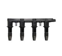 Engitech Zündspule für Chevrolet Cruze + Hatchback + Station Wagon + 08->
