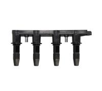 ENGITECH ENT960025 Zündspule