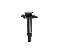 Engitech Zündspule für Audi Skoda VW Seat TT + Roadster + A3 + A8 D2 1996-05