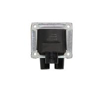 Zündspule ENGITECH ENT960040