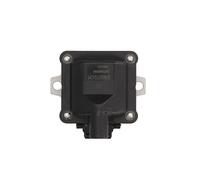 ENGITECH ENT960046 Zündspule