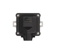 ENGITECH ENT960046 Zündspule