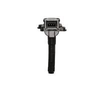 ENGITECH ENT960047 Zündspule