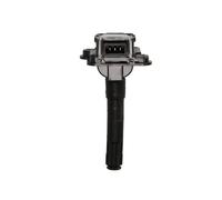 ENGITECH ENT960047 Zündspule