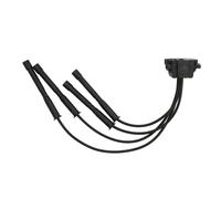 ENGITECH ENT960051 Zündspule