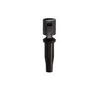 ENGITECH ENT960060 Zündspule