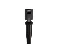 ENGITECH ENT960060 Zündspule