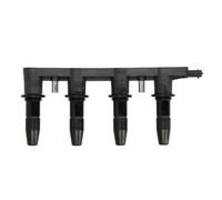 ENGITECH ENT960061 Zündspule