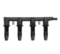 ENGITECH ENT960061 Zündspule