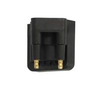 Engitech Zündspule für Opel Buick Cadillac Chevrolet Isuzu Lotus Pontiac 86->