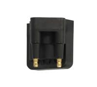 Engitech Zündspule für Opel Buick Cadillac Chevrolet Isuzu Lotus Pontiac 86->