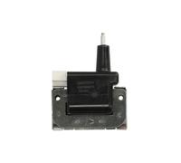 ENGITECH ENT960070 Zündspule für HONDA,ROVER
