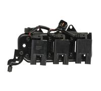 Zündspule ENGITECH ENT960074