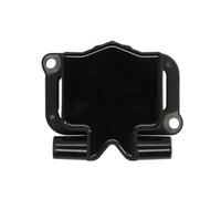 ENGITECH ENT960079 Zündspule für SMART
