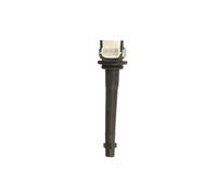 Zündspule ENGITECH ENT960100