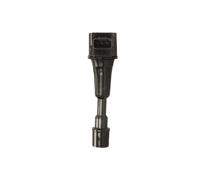ENGITECH ENT960102 Zündspule für MAZDA