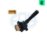 ERA Benelux Zündspule ERA 880046A für BMW