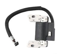 Zündspule Ersatz für 625e 650 675 725 Serie, kleine Motor-Rasenmäher-Teile passend für 190 cc Motoren, Gartenmaschinen-Ersatzteile