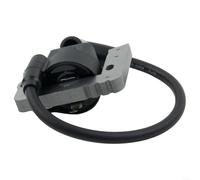 Zündspule Ersatz für OHV170 OHV175 OV358EA OV490EA Motoren, Rasenmäher für Magneto Ankermodul 36344 36344A, Hochspannungs-Funkengenerator für Garten