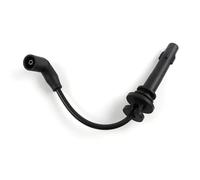 Zündspule Ersatz Zubehör Für Loncin Für Voge Valico 500R/DS/AC/DSX 525R/RR/DSX/AC/ACX CU525 Cu525 Motorrad Zündspule Zylinder Linie Hochdruck Pack