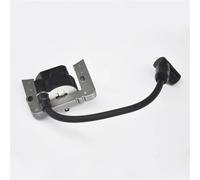 Zündspule Ersatz Zubehör Für Tecumseh OHV110 OHV115 OHV120 OHV125 OHV130 OHV135 Rasenmäher Motor Zündspule