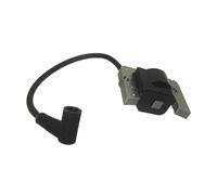 Zündspule Ersatz Zubehör Für Tecumseh OHV110 OHV130 OHV135 OHV180 OHV175 OV358EA OV490EA Zündspule Anker Magneto 36344A 36344 37137