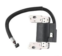 Zündspule Ersatzteil für Rasenmäher Modelle 625e, 625ex, 650, 675, 725 Serie inkl. 7.00 190cc MotorenfürTeilenummern 802574, 590454, 493237, 799831