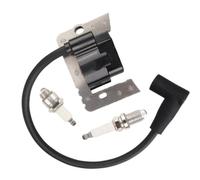 Zündspule Ersatzteil für Tecumseh OHV110 OHV180 OV358EA 36344A 37137