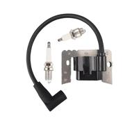 Zündspule Ersatzteil für Tecumseh OHV110 OHV180 OV358EA 36344A 37137