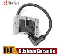 Zündspule Ersatzteile für Tecumseh Motoren Rasenmäher 34443 34443A 34443B