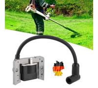 Zündspule Ersatzteile für Tecumseh Motoren Rasenmäher 34443 34443A 34443B 34443C
