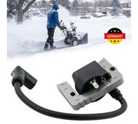 Zündspule Ersatzteile für Tecumseh Motoren Rasenmäher 34443 34443A 34443B 34443C