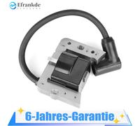 Zündspule Ersatzteile für Tecumseh Motoren Rasenmäher TVS EVC HTL 34443C 34443D