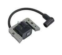 Zündspule Ersatzteile für Tecumseh Motoren Rasenmäher TVS EVC HTL OHV 34443A BE