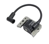 Zündspule Ersatzteile für Tecumseh Motoren Rasenmäher TVS EVC HTL OHV 34443A DE