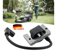 Zündspule Ersatzteile Für Tecumseh Motoren Rasenmäher TVS EVC HTL OHV Motore
