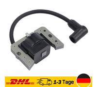 Zündspule Ersatzteile Für Tecumseh Motoren Rasenmäher TVS EVC HTL OHV Motore