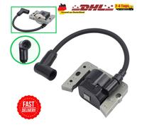 Zündspule Ersatzteile Für Tecumseh Motoren Rasenmäher TVS EVC HTL OHV Motore