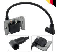 Zündspule Ersatzteile Für Tecumseh Motoren Rasenmäher TVS EVC HTL OHV Motore