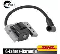 Zündspule Ersatzteile Für Tecumseh Motoren Rasenmäher TVS EVC HTL OHV Motore DE