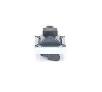 Bosch Zündspule F000ZS0103