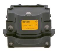 Zündspule F 000 ZS0 117 BOSCH für TOYOTA CARINA V CARINA V Stufenheck COROLLA