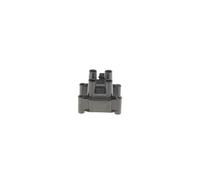 Bosch F01R00A025 - Zündspule