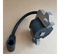 Zündspule for for Honda GCV160 GCV135 GCV190 Rasenmäher -Motor Ersatzteile Spule