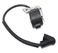 Zündspule for Sachs for Dolmar 109 110i 110iH 111 115 115H 115i 115iH PS-43 PS-52 PS-540 for Makita DCS43 DCS430 DCS431 DE4345 DCS 4300i DCS52 DCS520 DCS5200i DCS540 Kettensägen-Ersatzteile